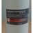 PARAFFINUM LIQUIDUM Ph.Eur. - GALVEX (tekutý parafín) 1x0,8 kg obrázok