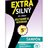 PARANIT EXTRA SILNÝ ŠAMPÓN šampón 100 ml + hrebeň (inov. 2022), 1x1 set obrázok