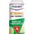 PARANIT STRONG DRY PROTECT repelent proti hmyzu 1x125 ml obrázok