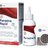 Parasine Rapid roztok proti všiam a hnidám ENEO 100 ml + (hrebeň a čiapka zadarmo), 1x1 set obrázok