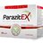 ParazitEx cps 1x60 ks obrázok
