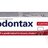 Parodontax Classic zubná pasta 1x75 ml obrázok