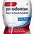 Parodontax DAILY GUM CARE EXTRA FRESH ústna voda 1x500 ml obrázok