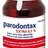 Parodontax Extra 0,2% ústna voda 1x300 ml obrázok