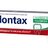 Parodontax Fluoride zubná pasta, so stéviou (inov. 2023) 1x75 ml obrázok