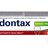 Parodontax Herbal Fresh zubná pasta (inov. 2021) 1x75 ml obrázok