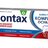 Parodontax Kompletná ochrana EXTRA FRESH zubná pasta (inov. 2023) 1x75 ml obrázok