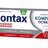 Parodontax Kompletná ochrana WHITENING zubná pasta (inov. 2023) 1x75 ml obrázok