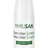 PARUSAN Stimulátor Šampón pre ženy 1x200 ml obrázok