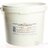 PASTA CUM OLEUM IECORIS ASELLI GALVEX pst 1x2000 g obrázok