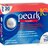 pearls IC cps (inov. 2021) 1x30 ks obrázok