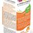 PEDIAKID 22 Vitaminov & Minerálov sirup 1x125 ml obrázok