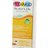 PEDIAKID Na chuť do jedla sirup 1x125 ml obrázok