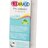 PEDIAKID Na upokojenie sirup 1x125 ml obrázok