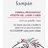 PEDICUSTOP Šampón prevencia proti všiam 1x150 ml obrázok
