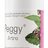 PEGGY ARTRO GÉL 1x500 g obrázok