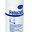 Pehazell CLEAN vata buničitá, vysoko bielená, vinutá (v rolke), šírka 36 cm, 1x500 g obrázok