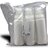Penový dispenzor 150ml - FAGRON sáčok PE 1x3 ks (1bal.) obrázok