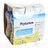 PEPTAMEN VANILLA sol (dietetická potravina) 4x200 ml (800 ml) obrázok