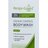 Perspi-Guard CONTROL Antibacterial Bodywash 1x200 ml obrázok