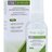 Perspi-Guard MAXIMUM 5 antiperspirant 1x30 ml obrázok