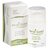 Perspi-Guard SENSITIVE antiperspirant 1x50 ml obrázok