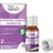 Petit CHENE INTENSTINAL COMFORT PROBIOTICS kvapky 1x5,5 ml obrázok