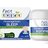 Petit CHENE Massage balm SLEEP masážny balzam pomarančový kvet - levanduľa 1x40 ml obrázok