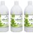 Pharma Activ AloeVeraLife AKCIA šťava z aloe 99,7%, 3x1000 ml (3000 ml), 1x1 set obrázok