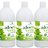 Pharma Activ AloeVeraLife NATURA AKCIA šťava z aloe 99,5% (2+1 zadarmo) 3x1000 ml (3000 ml) obrázok