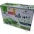Pharma Activ AloeVeraLife NATURA AKCIA+DARCEK šťava z aloe 98,7% (2+1 zadarmo) 3x1000 ml (3000 ml) + darček LIPOZOMAL VIT. C, 1x1 set obrázok
