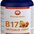 Pharma Activ Amygdalin Forte Vitamín B17 tbl 45+15 zdarma (60 ks) obrázok