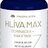Pharma Activ HLIVA MAX Echinacea + Rakytník tbl 1x60 ks obrázok