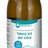 Pharma Activ Jód extra 1x500 ml obrázok