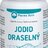 Pharma Activ Jodid Draselný tbl 1x60 ks obrázok