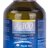 Pharma Activ Koloidné striebro Ag100 hustota 10ppm, 1x300 ml obrázok