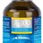 Pharma Activ Koloidné striebro Ag100 hustota 10ppm (inov.2026) 1x300 ml obrázok