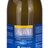 Pharma Activ Koloidné striebro Ag100 hustota 25ppm, 1x1000 ml obrázok