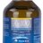 Pharma Activ Koloidné striebro Ag100 hustota 25ppm, 1x300 ml obrázok