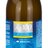Pharma Activ Koloidné striebro Ag100 hustota 25ppm (inov.2026) 1x1000 ml obrázok