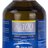 Pharma Activ Koloidné striebro Ag100 hustota 40ppm, 1x300 ml obrázok