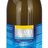 Pharma Activ Koloidné striebro Ag100 hustota 50ppm, 1x1000 ml obrázok