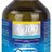 Pharma Activ Koloidné striebro Ag100 hustota 50ppm, 1x300 ml obrázok