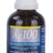 Pharma Activ Koloidné striebro Ag100 sprej, hustota 40ppm, 1x50 ml obrázok