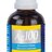 Pharma Activ Koloidné striebro Ag100 sprej, hustota 50ppm (inov.2026) 1x50 ml obrázok