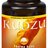 Pharma Activ Kudzu cps 1x60 ks obrázok