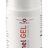 Pharma Activ ProTunnel GEL 1x75 ml obrázok