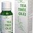Pharma Activ TEA TREE OLEJ (na vonkajšie použitie) 1x20 ml obrázok