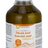 Pharma Activ Tekutá meď + vitamín C 1x300 ml obrázok