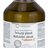 Pharma Activ Tekutý zinok Zn + Vitamín C 1x300 ml obrázok